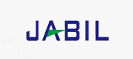 jabil